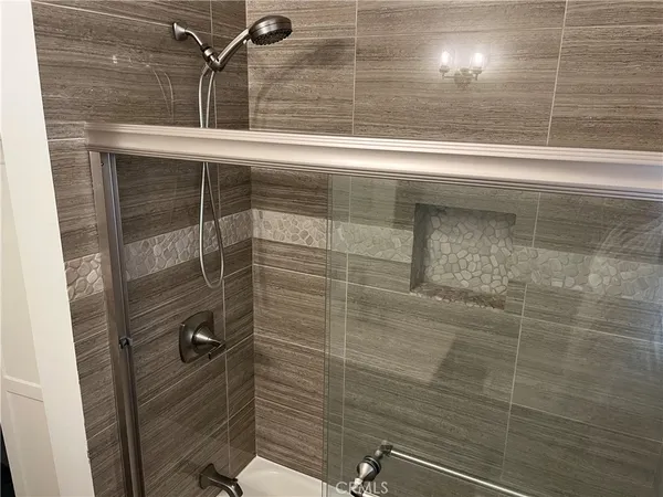 $2,000 | 3114 Washington Boulevard, Venice, CA 90291