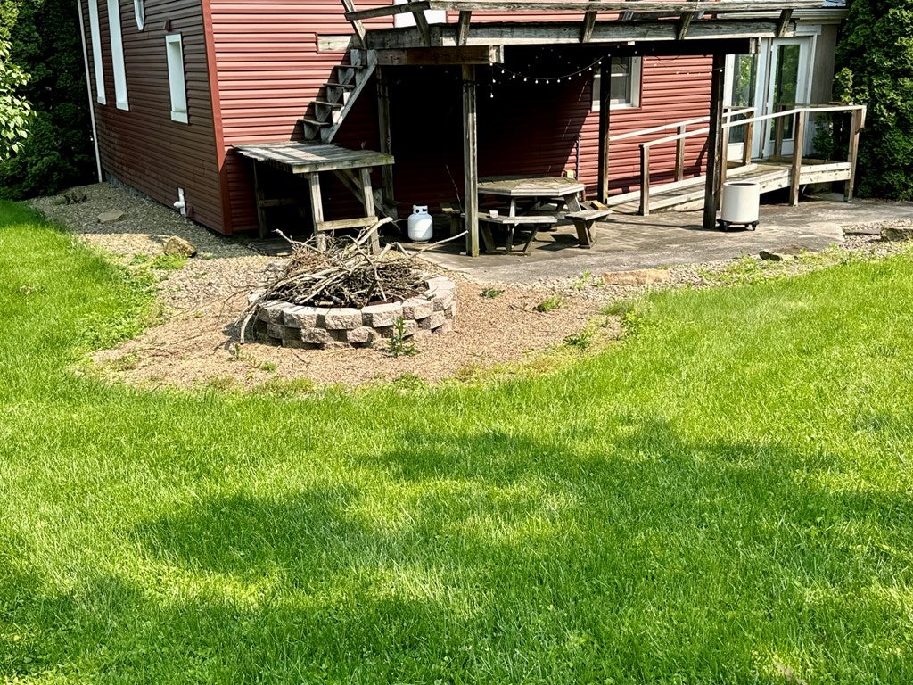 10670 Raystown Road Huntingdon, PA 16652 - Photo 17 of 60 Gallery Image 17