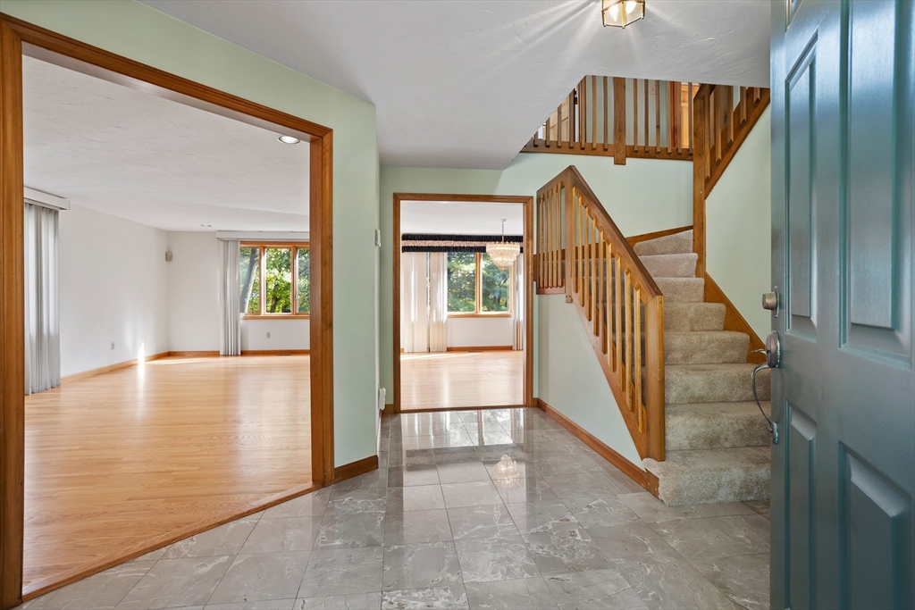 3 Leo Chasse Way Framingham, MA 01701 - Photo 11 of 40