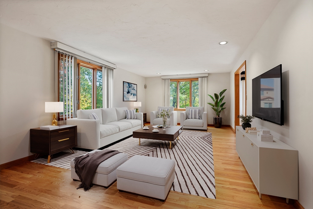 3 Leo Chasse Way Framingham, MA 01701 - Photo 12 of 40