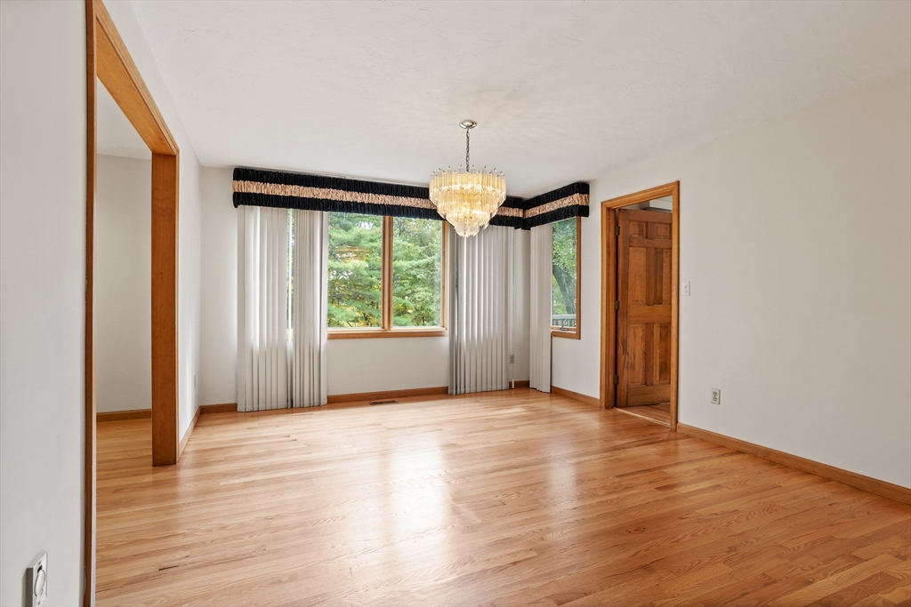 3 Leo Chasse Way Framingham, MA 01701 - Photo 14 of 40