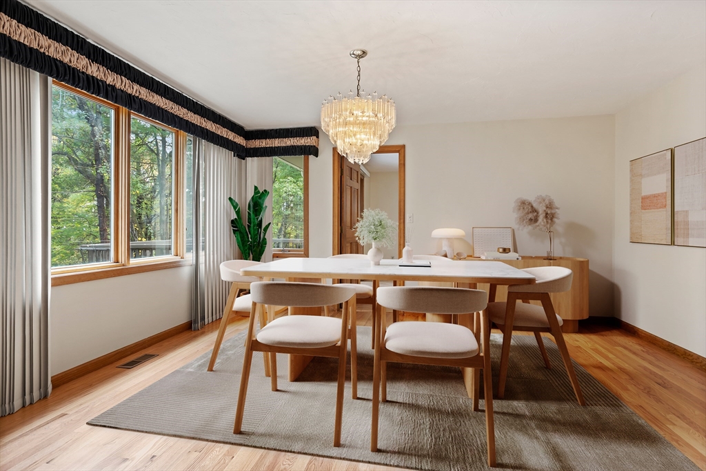 3 Leo Chasse Way Framingham, MA 01701 - Photo 15 of 40