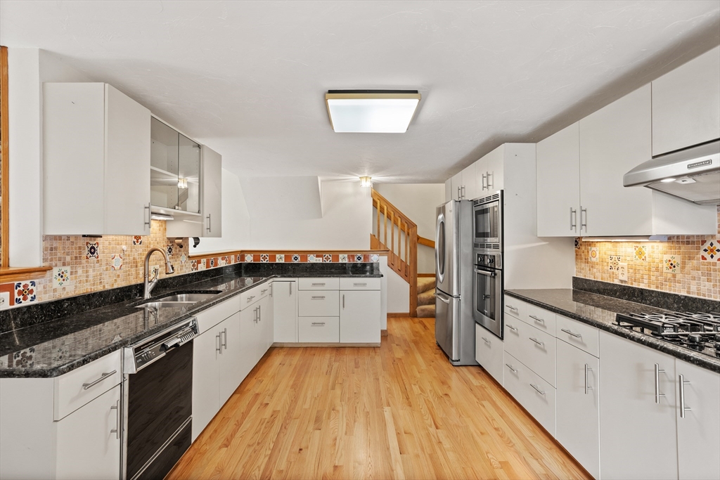 3 Leo Chasse Way Framingham, MA 01701 - Photo 18 of 40