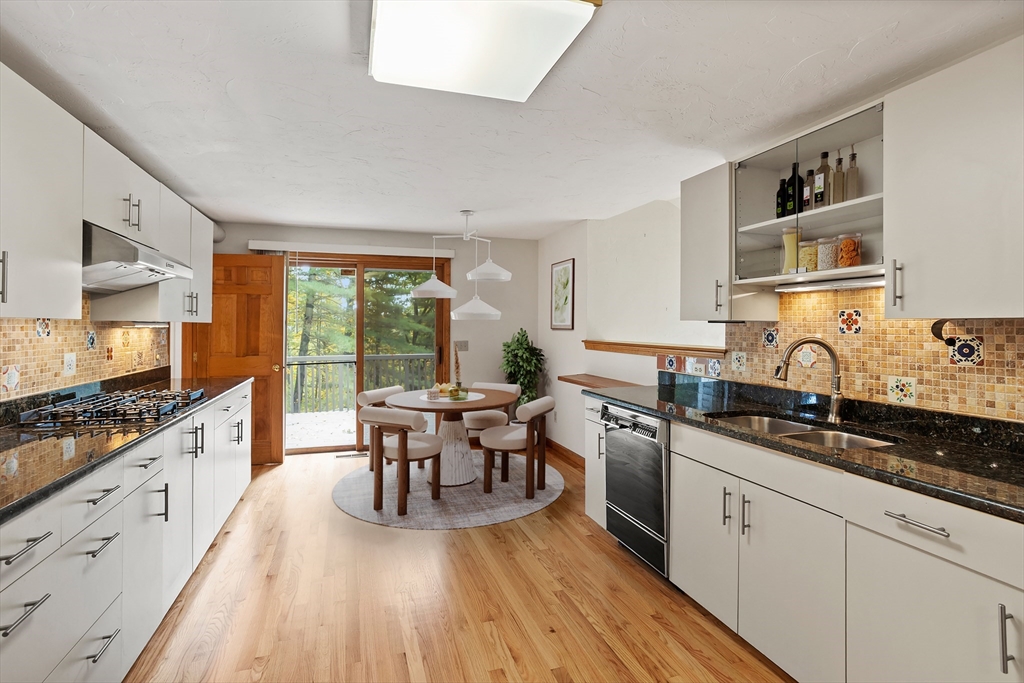 3 Leo Chasse Way Framingham, MA 01701 - Photo 20 of 40