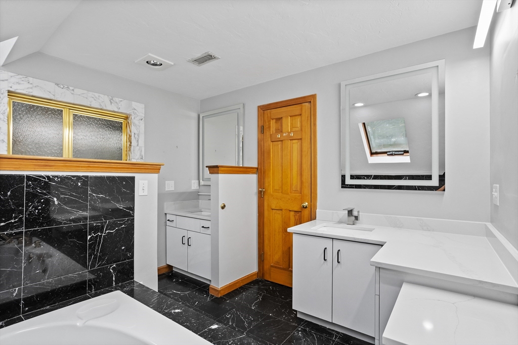 3 Leo Chasse Way Framingham, MA 01701 - Photo 30 of 40