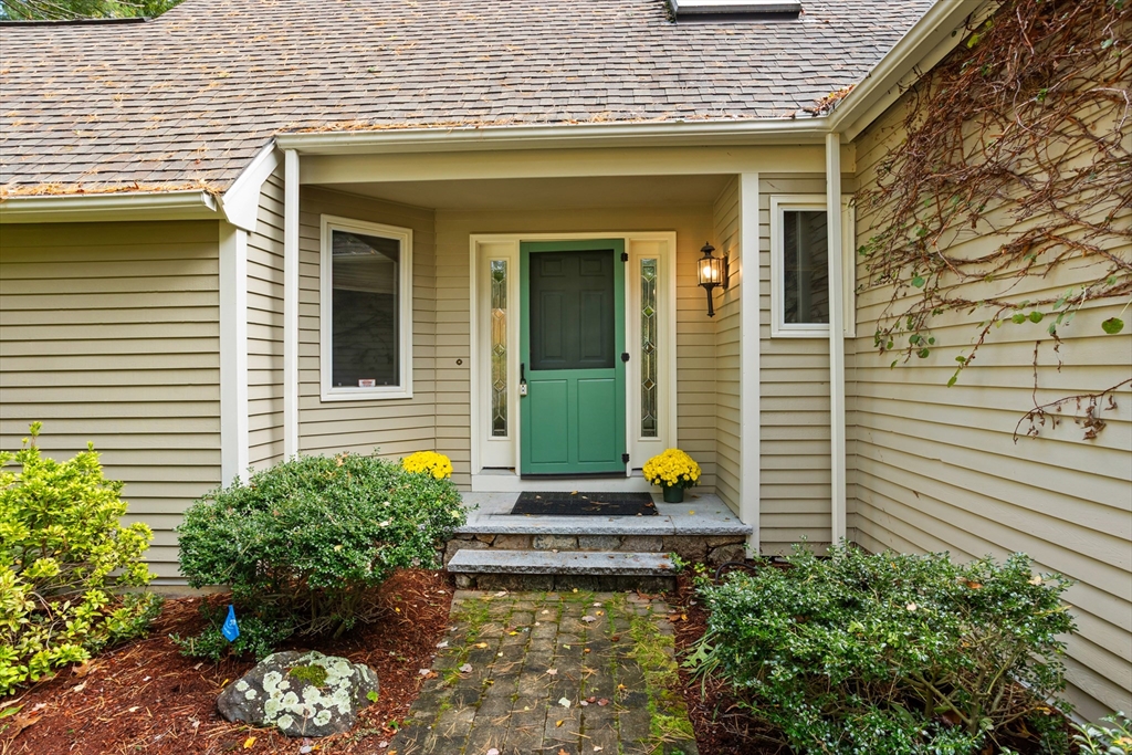 3 Leo Chasse Way Framingham, MA 01701 - Photo 3 of 40