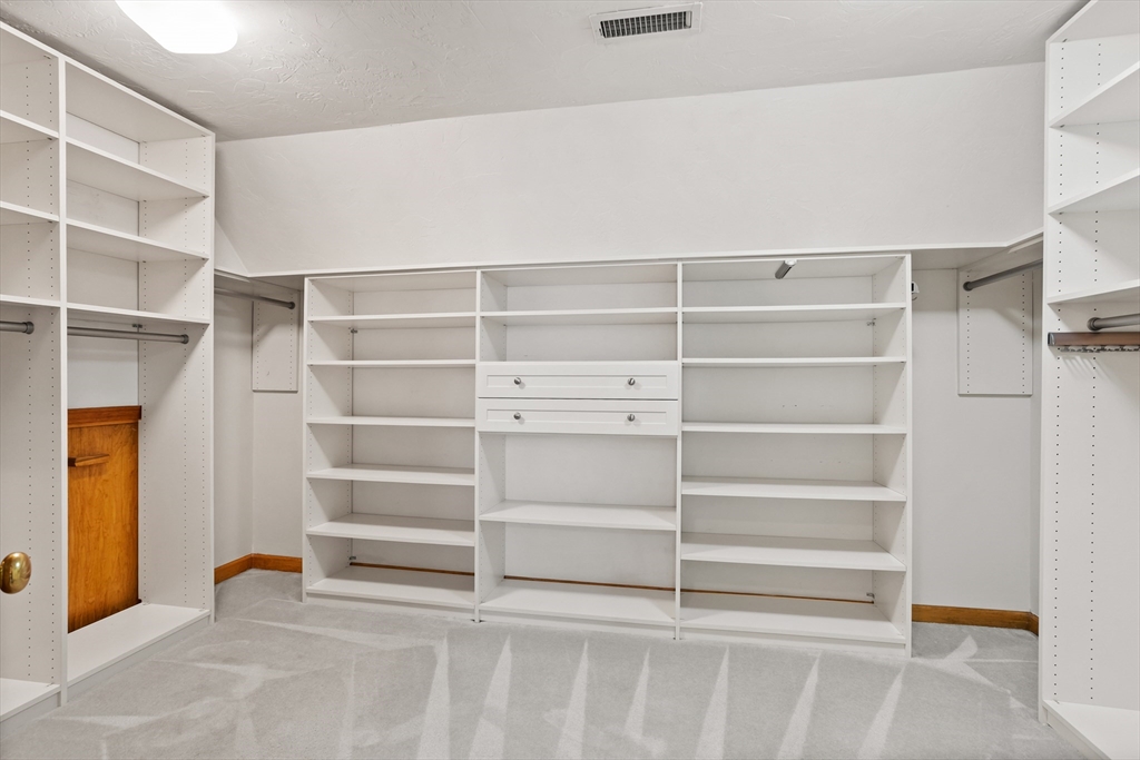 3 Leo Chasse Way Framingham, MA 01701 - Photo 31 of 40