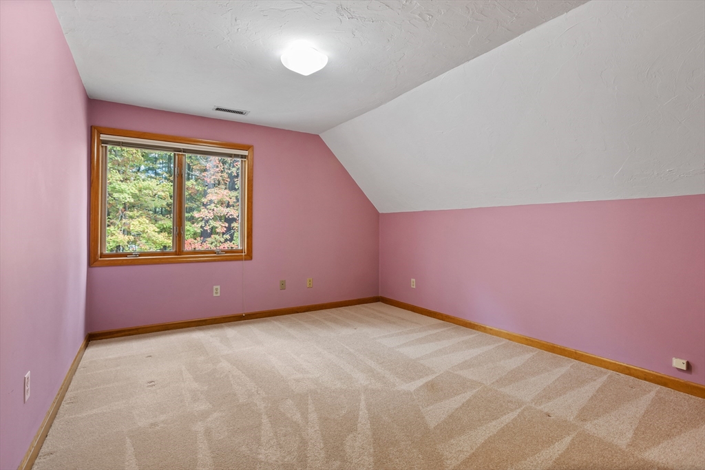 3 Leo Chasse Way Framingham, MA 01701 - Photo 33 of 40