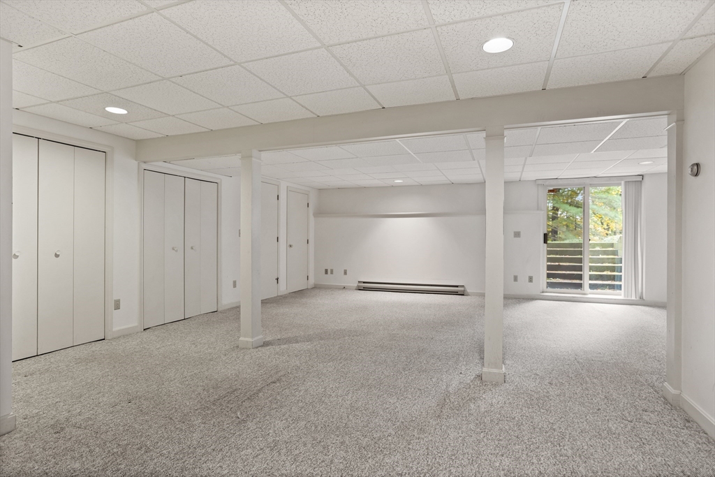 3 Leo Chasse Way Framingham, MA 01701 - Photo 36 of 40