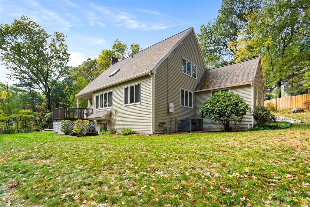 3 Leo Chasse Way Framingham, MA 01701 - Photo 7 of 40