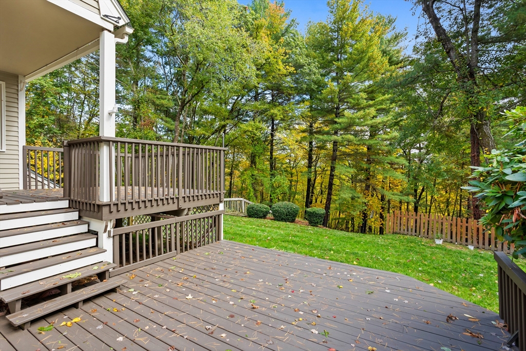 3 Leo Chasse Way Framingham, MA 01701 - Photo 8 of 40