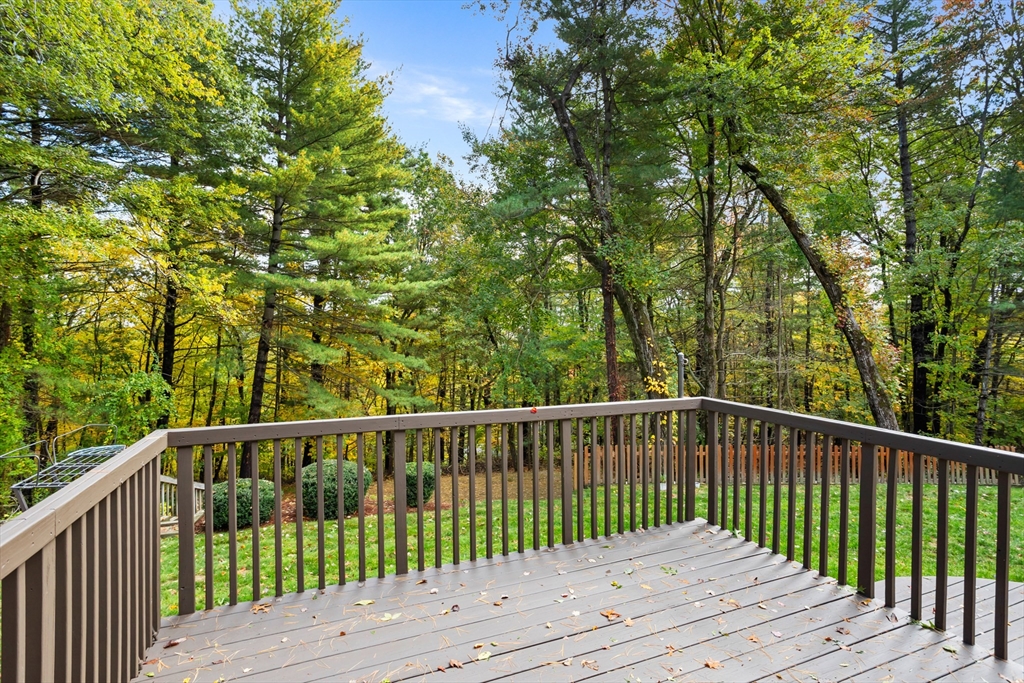 3 Leo Chasse Way Framingham, MA 01701 - Photo 9 of 40