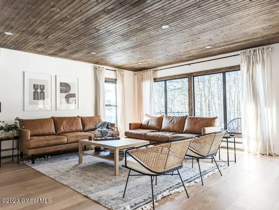 625 Highway 32A Catskill, NY 12463 - Photo 11 of 30 625 2