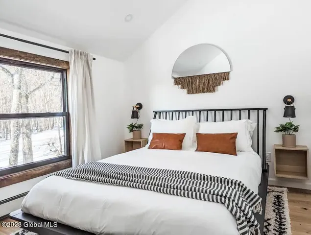 $725,000 | 625 Highway 32A, Catskill, NY 12463