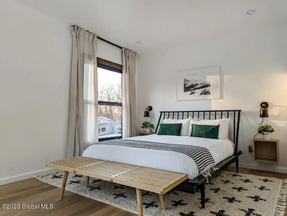 625 Highway 32A Catskill, NY 12463 - Photo 18 of 30 625 12