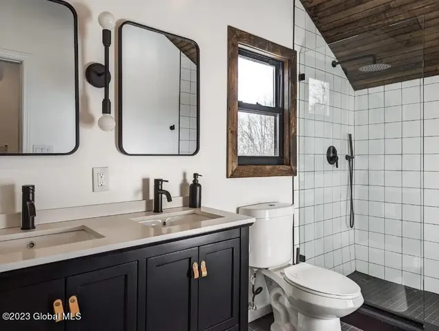 $725,000 | 625 Highway 32A, Catskill, NY 12463