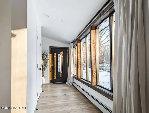 $725,000 | 625 Highway 32A, Catskill, NY 12463