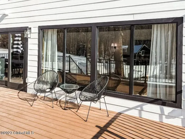 $725,000 | 625 Highway 32A, Catskill, NY 12463