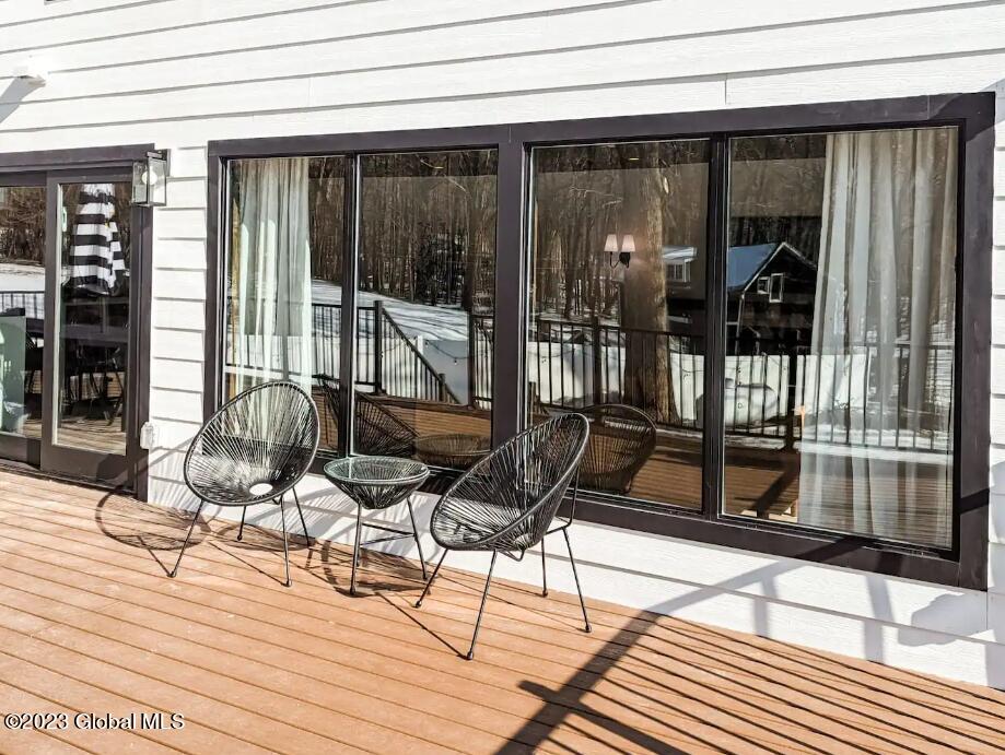 625 Highway 32A Catskill, NY 12463 - Photo 25 of 30 625 21