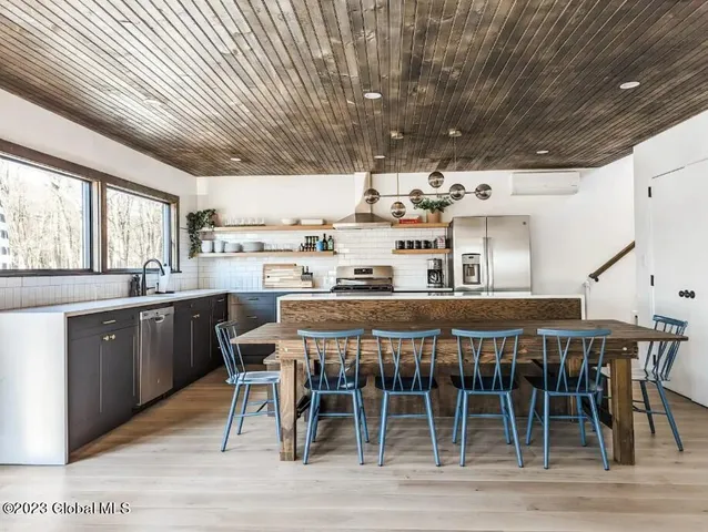 $725,000 | 625 Highway 32A, Catskill, NY 12463