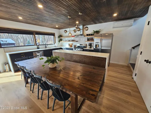 $725,000 | 625 Highway 32A, Catskill, NY 12463