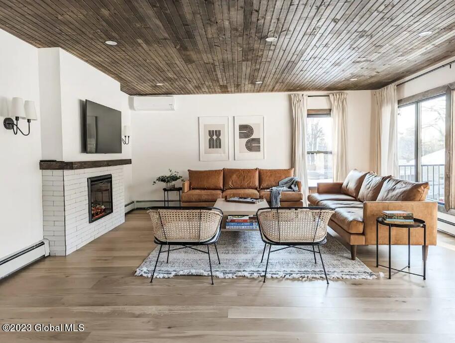 625 Highway 32A Catskill, NY 12463 - Photo 9 of 30 625 3