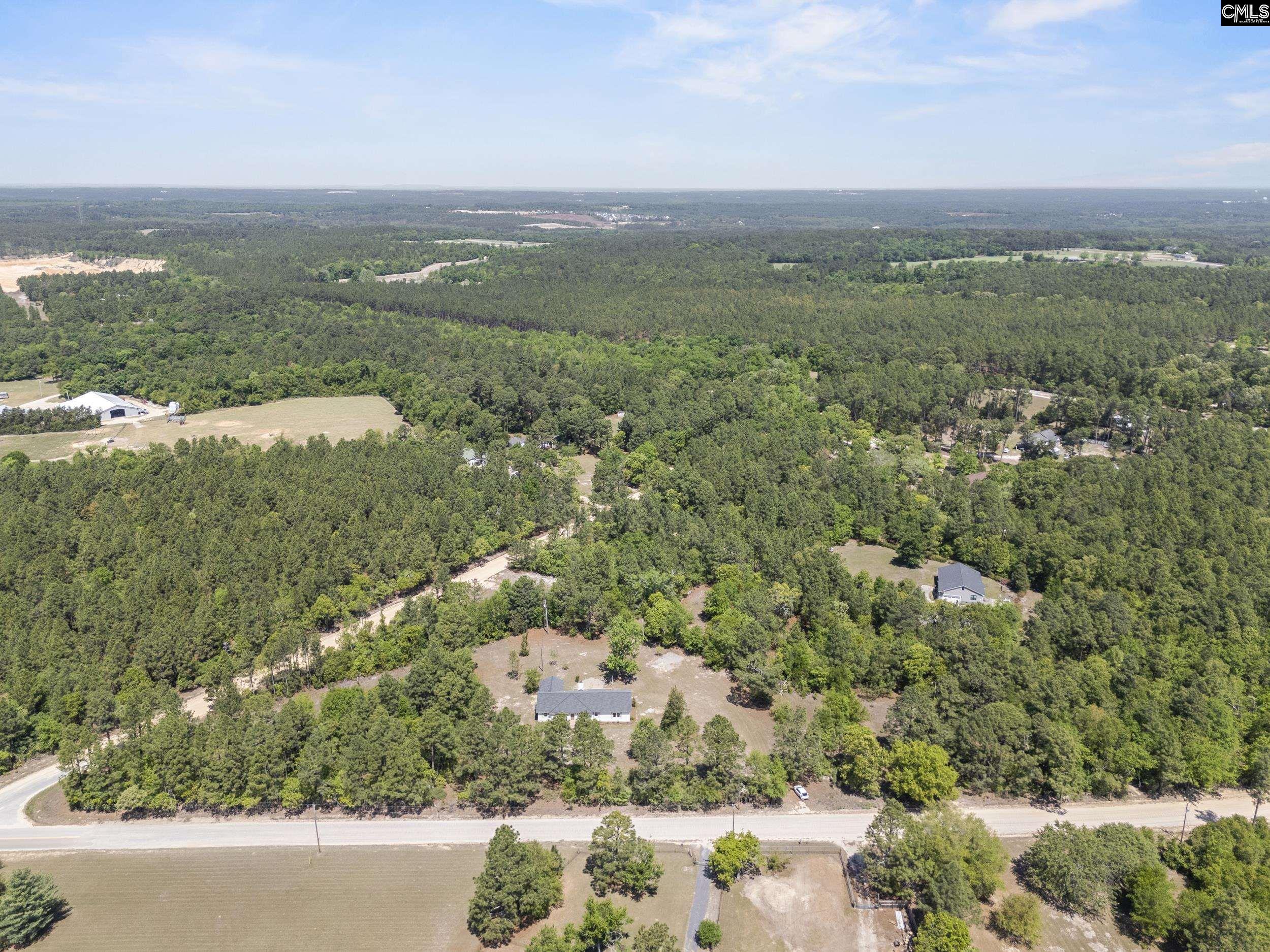 284 Crout Place Road Lexington, SC 29073 - Photo 39 of 45