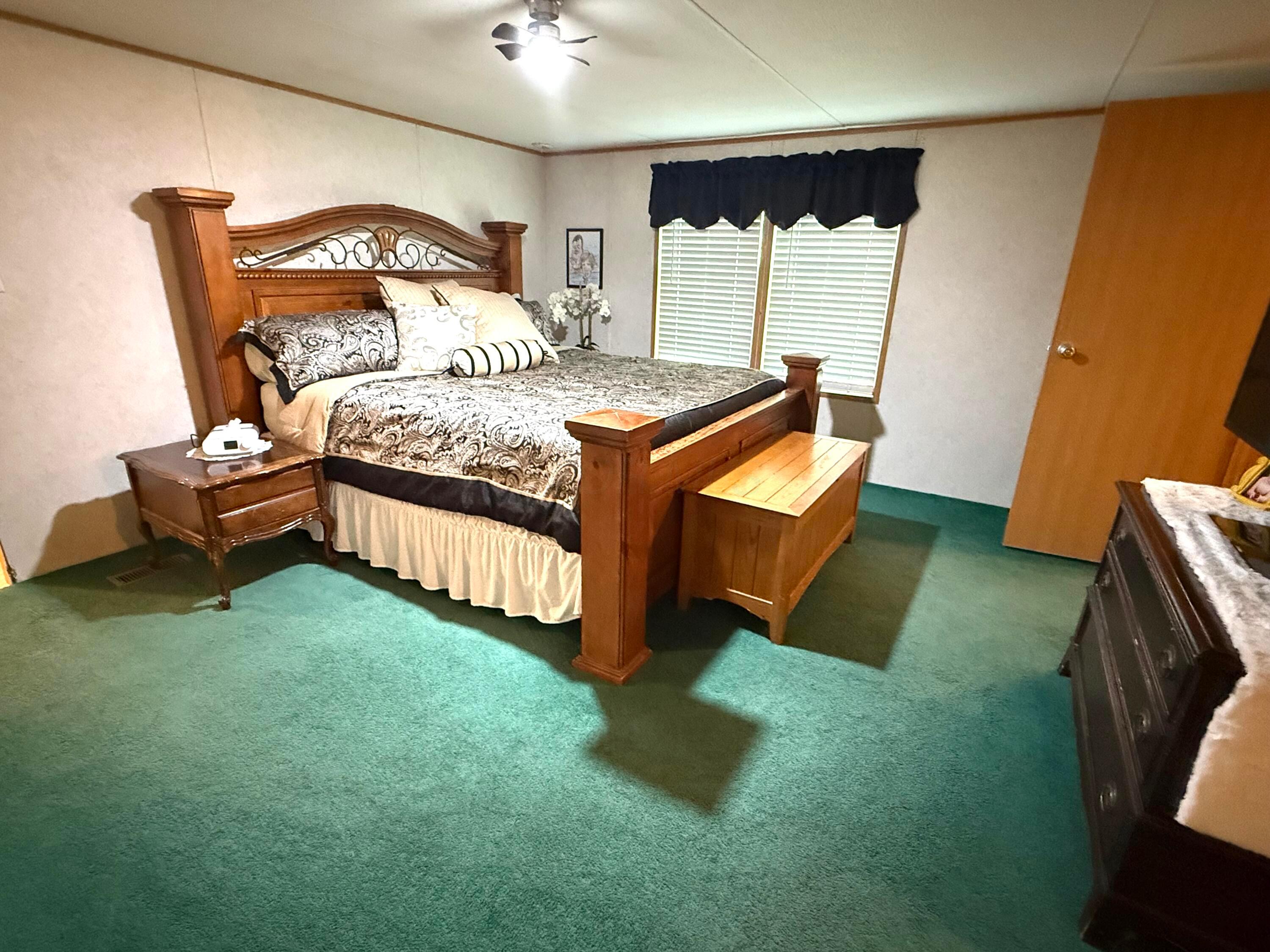 38210 New Lima Road, Unit C3R Pomeroy, OH 45769 - Photo 19 of 51 large space!