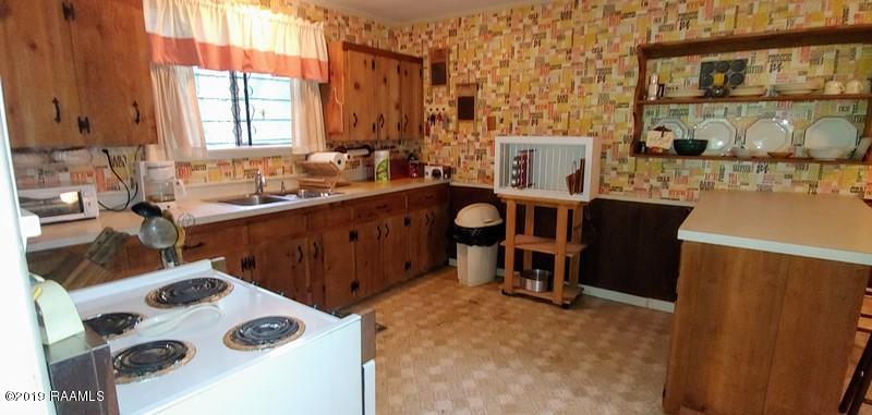 1127 Herman Dupuis Road Breaux Bridge, LA 70517 - Photo 17 of 20 Gallery Image 17