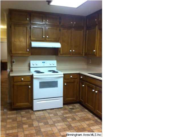 659 Cherokee Trail Ohatchee, AL 36271 - Photo 4 of 7