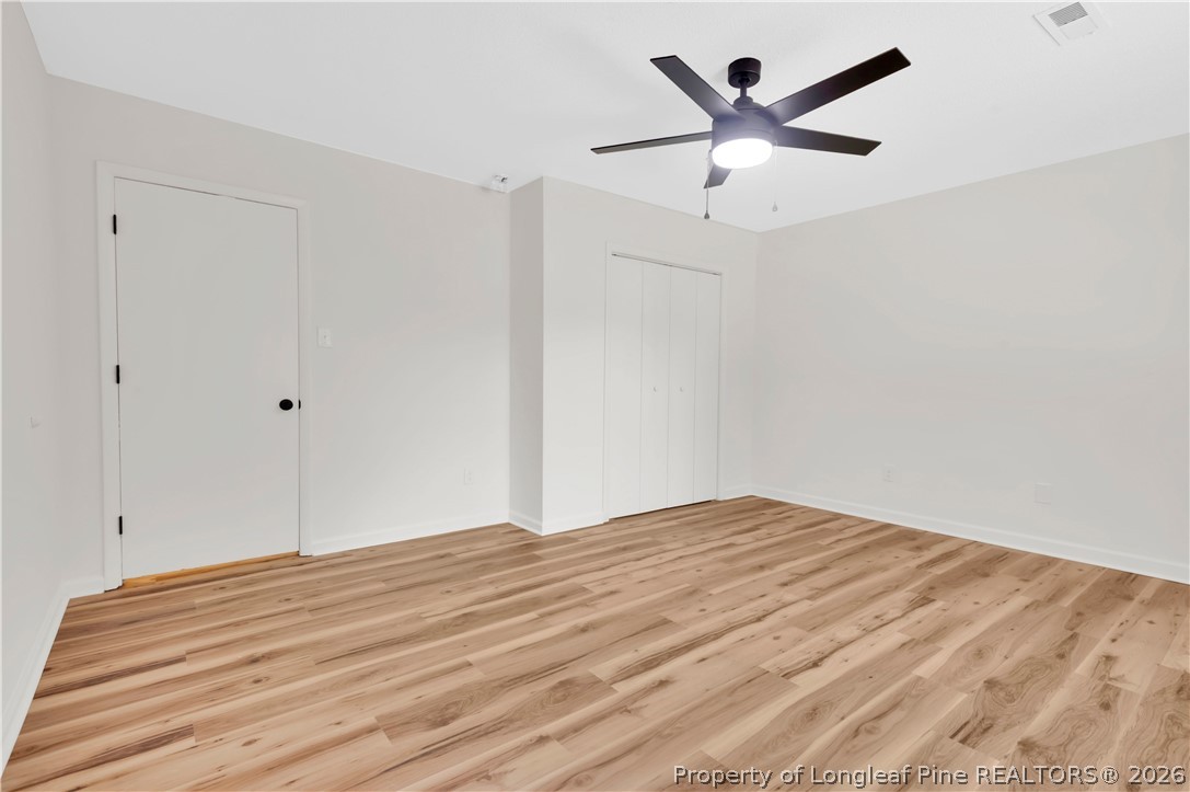102 Bruce Lane Spring Lake, NC 28390 - Photo 13 of 22