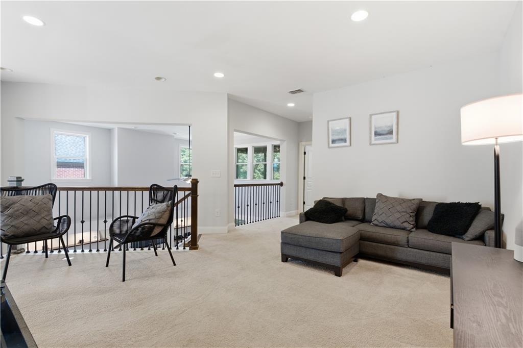 2530 Maple Ridge Lane Cumming, GA 30041 - Photo 22 of 41 Gallery Image 22