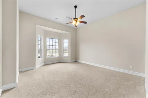 $889,900 | 415 Stoney Creek Boulevard, Sunnyvale, TX 75182