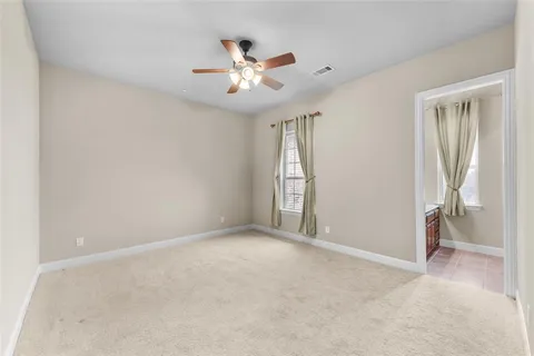 $889,900 | 415 Stoney Creek Boulevard, Sunnyvale, TX 75182