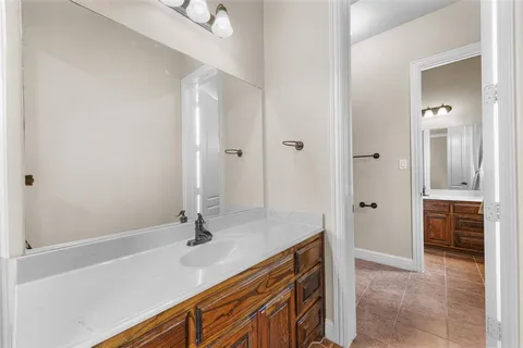 $889,900 | 415 Stoney Creek Boulevard, Sunnyvale, TX 75182