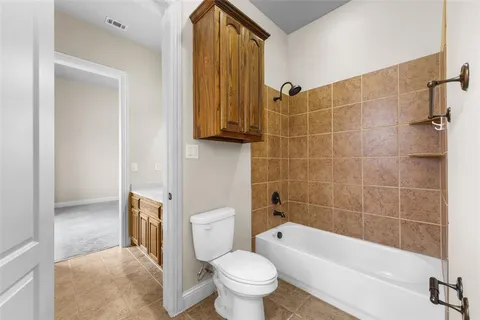 $889,900 | 415 Stoney Creek Boulevard, Sunnyvale, TX 75182