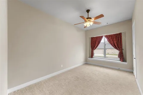 $889,900 | 415 Stoney Creek Boulevard, Sunnyvale, TX 75182