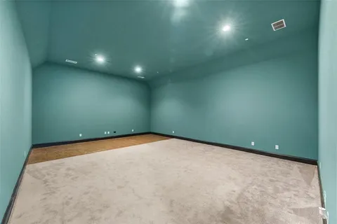 $889,900 | 415 Stoney Creek Boulevard, Sunnyvale, TX 75182