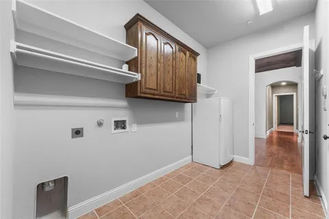 $889,900 | 415 Stoney Creek Boulevard, Sunnyvale, TX 75182