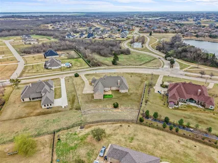 $889,900 | 415 Stoney Creek Boulevard, Sunnyvale, TX 75182