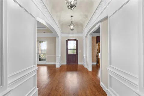 $889,900 | 415 Stoney Creek Boulevard, Sunnyvale, TX 75182