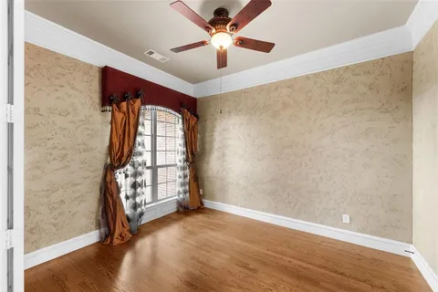 $889,900 | 415 Stoney Creek Boulevard, Sunnyvale, TX 75182