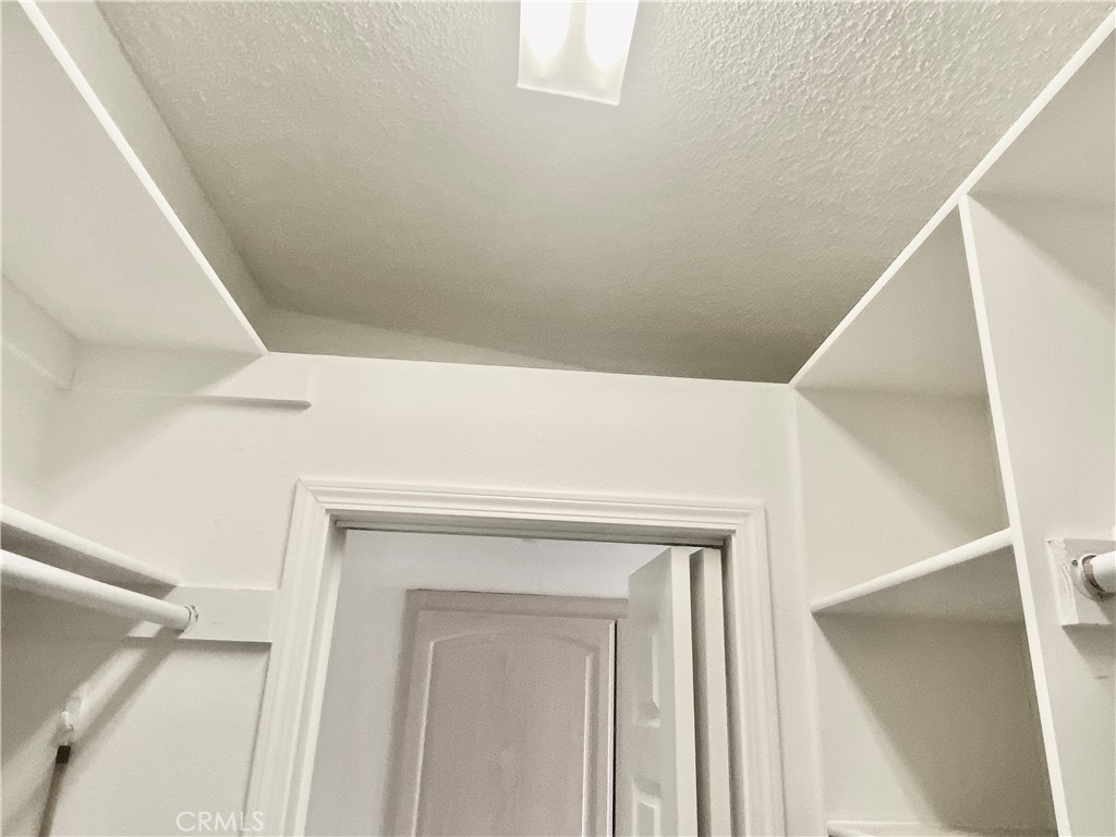 1670 Interlachen Road Seal Beach, CA 90740 - Photo 42 of 44 STORAGE ABOVE WALK IN CLOSET