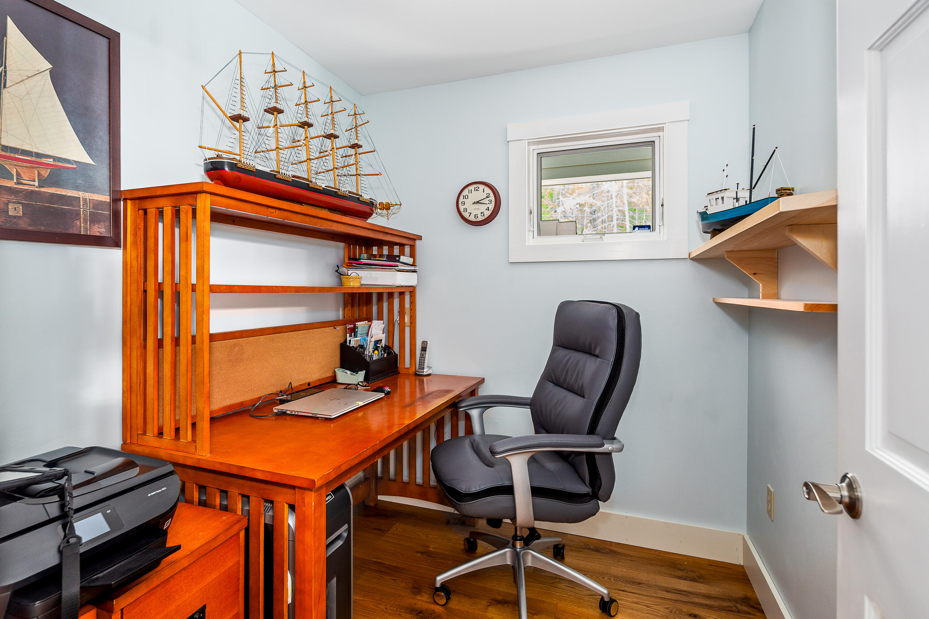 68 Poland Road Lincolnville, ME 04849 - Photo 32 of 51 39_68Poland_S_print