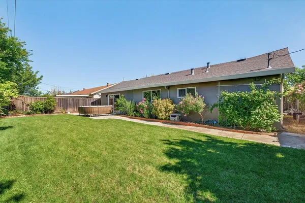 $1,595,000 | 5657 Rotterdam Lane, San Jose, CA 95118