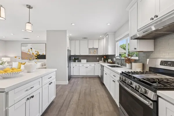 $1,595,000 | 5657 Rotterdam Lane, San Jose, CA 95118