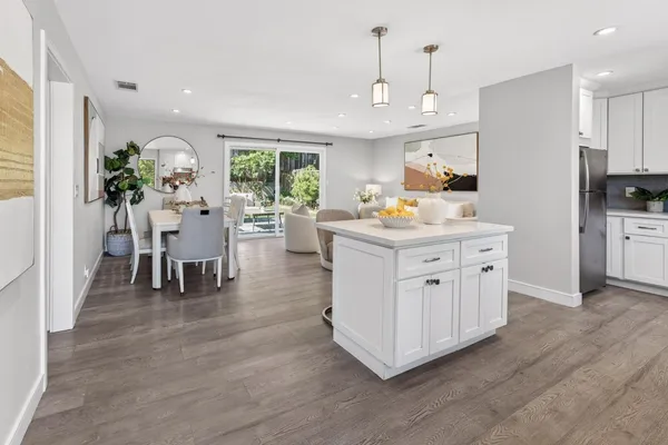 $1,595,000 | 5657 Rotterdam Lane, San Jose, CA 95118