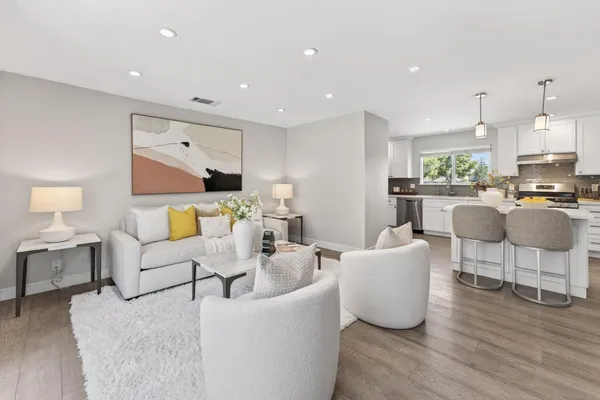 $1,595,000 | 5657 Rotterdam Lane, San Jose, CA 95118