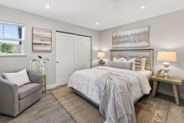 $1,595,000 | 5657 Rotterdam Lane, San Jose, CA 95118