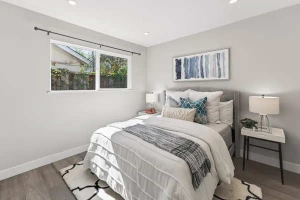 $1,595,000 | 5657 Rotterdam Lane, San Jose, CA 95118